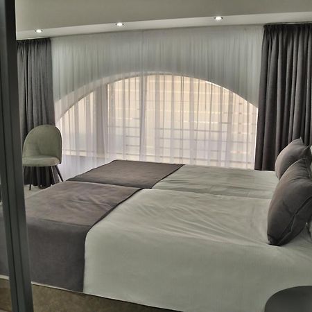 بيتولا Saat Kula Luxury Rooms المظهر الخارجي الصورة